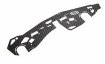 Walkera Furious 320(C)-Z-04 F320 Spare Parts Left Main Board Free Shipping with Tracking
Walkera Furious 320(C)-Z-04 F320 Spare Parts Left Main Board Free Shipping with Tracking