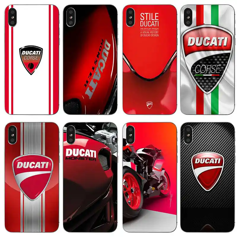 coque corse iphone xr coque corse iphone xr