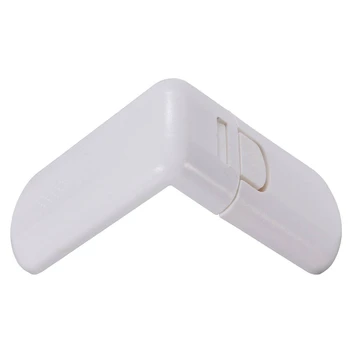 MACH Baby Kids Child Safety Lock Corner Lock Cabinet Lock Drawer Lock Cupboard Door Fridge Wardr
MACH Baby Kids Child Safety Lock Corner Lock Cabinet Lock Drawer Lock Cupboard Door Fridge Wardr