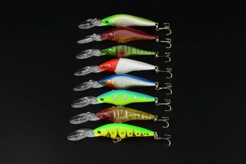 MI030 LURE (6)