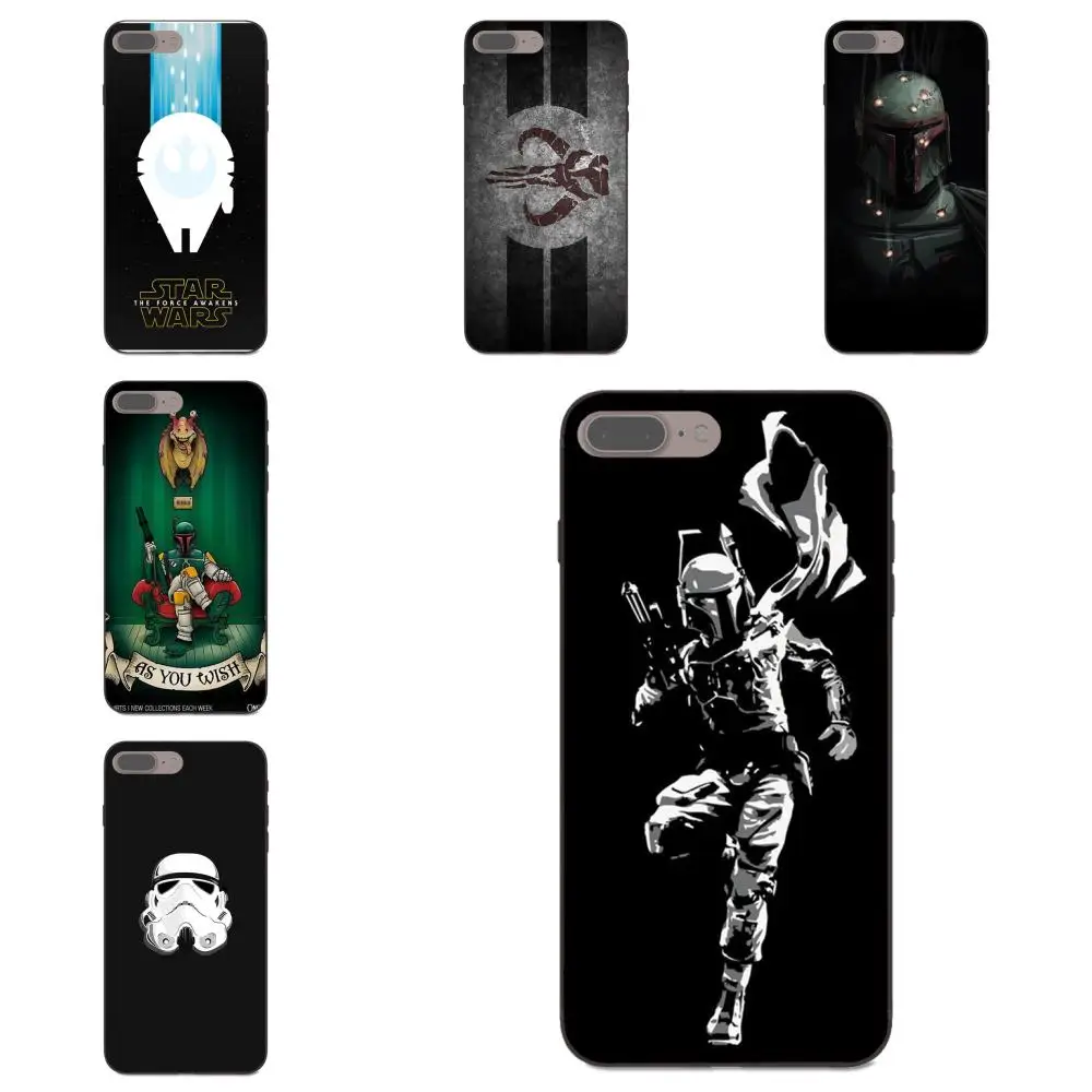 Quote Case Slim For Huawei Honor Mate 6A 7A 7X 8A 8C 8X 9 10 20 P8 P10 P20 P30 Lite Pro 2018 Awesome Boba Fett Armor Star Wars
Quote Case Slim For Huawei Honor Mate 6A 7A 7X 8A 8C 8X 9 10 20 P8 P10 P20 P30 Lite Pro 2018 Awesome Boba Fett Armor Star Wars