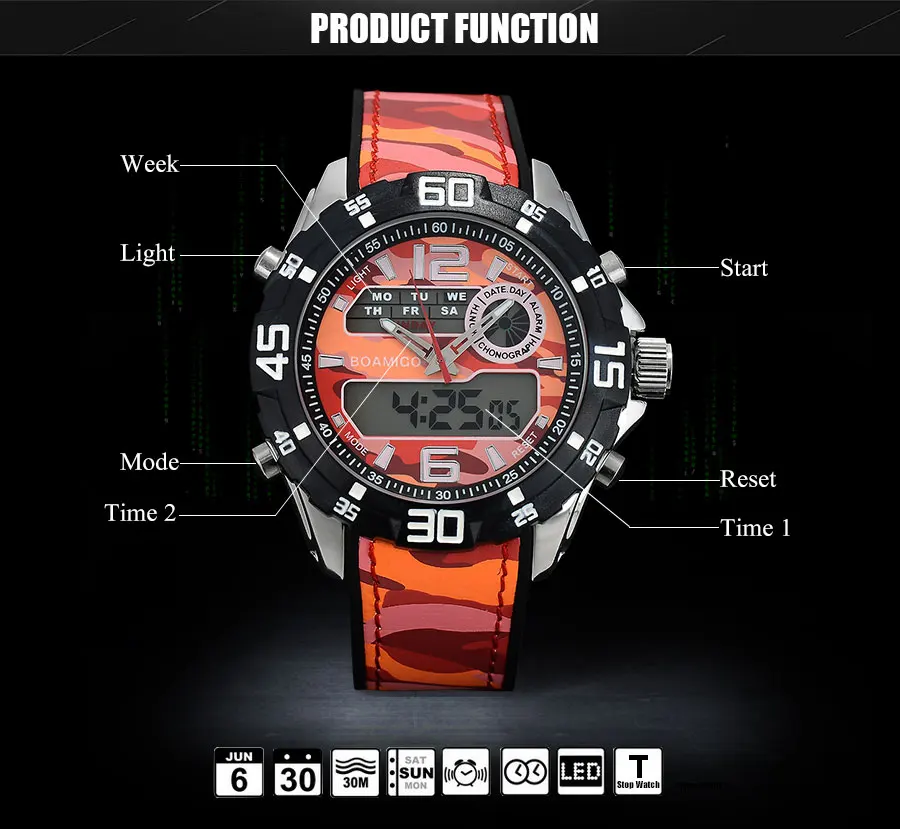 F601red_06