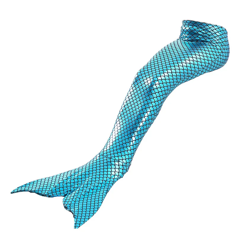 mermaid tail JP42