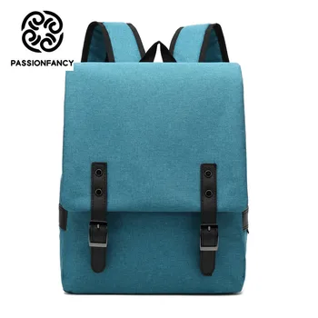 Fashion Brand Women Backpack oxford Travel Backpacks for Teenage Girls Korea Style Solid Multifunction Cover School Bags Female
Fashion Brand Women Backpack oxford Travel Backpacks for Teenage Girls Korea Style Solid Multifunction Cover School Bags Female