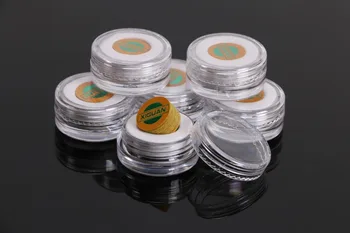 One Pieces Wang Zhe XIGUAN 11mm 12mm 14mm Pool Cue Tip and Snooker Tips Nine Ball Tip Cue Billiard Accessories Tips
One Pieces Wang Zhe XIGUAN 11mm 12mm 14mm Pool Cue Tip and Snooker Tips Nine Ball Tip Cue Billiard Accessories Tips