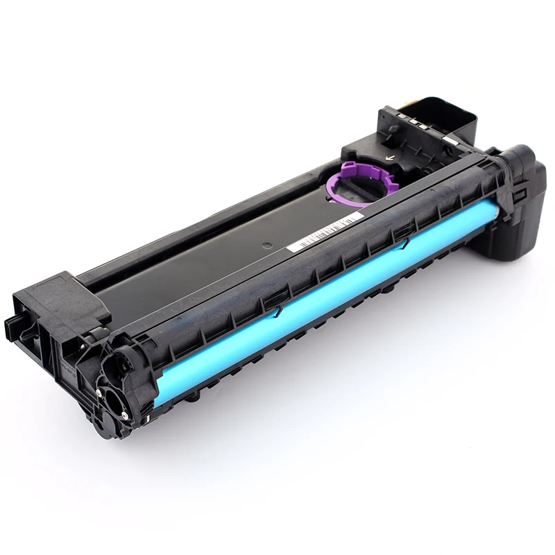 High quality! 1pcs 65K Compatible Drum unit cartridge For XEROX DocuCentre1050/1080/2000/2003/2050
High quality! 1pcs 65K Compatible Drum unit cartridge For XEROX DocuCentre1050/1080/2000/2003/2050