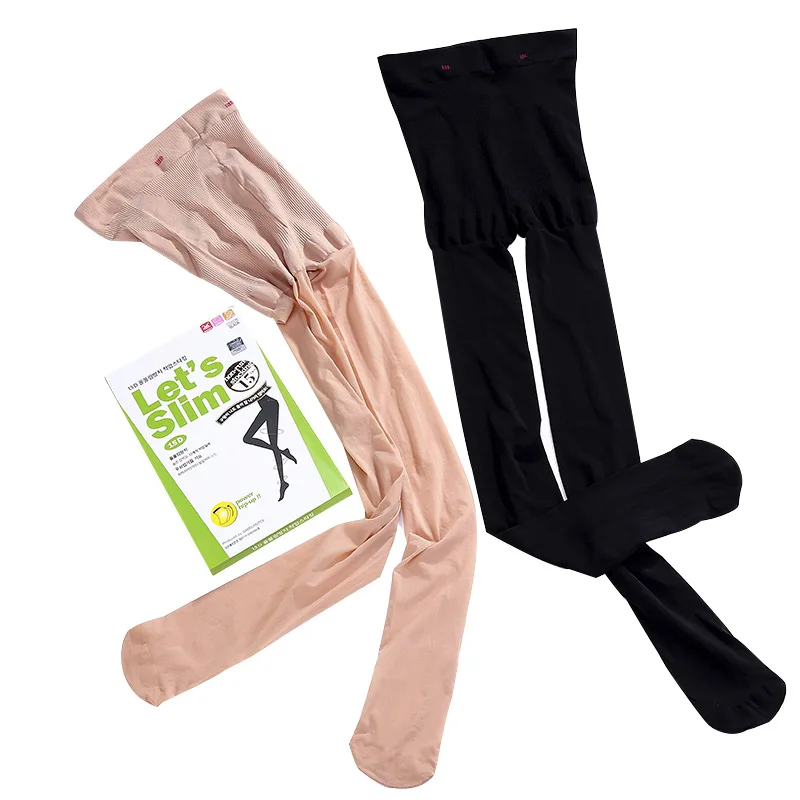 Slender Autumn Winter Beautiful Base Slim Pressure Women Clothing High Elasticity Plus Size Leggings
Slender Autumn Winter Beautiful Base Slim Pressure Women Clothing High Elasticity Plus Size Leggings