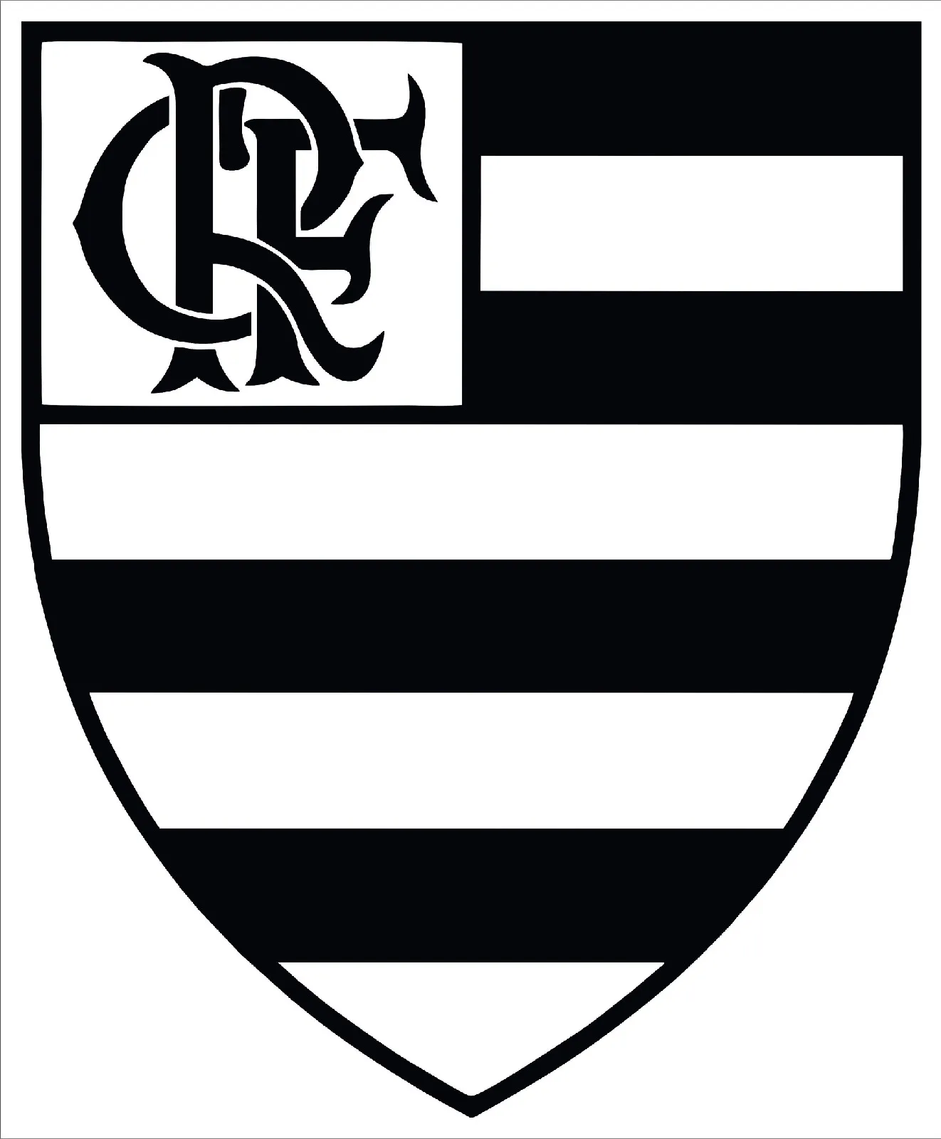 For Flamengo Regatta Club Brazil Football Soccer Motorcycle SUVs Bumper Car Window Laptop Car Stylings Sticker Decal
For Flamengo Regatta Club Brazil Football Soccer Motorcycle SUVs Bumper Car Window Laptop Car Stylings Sticker Decal