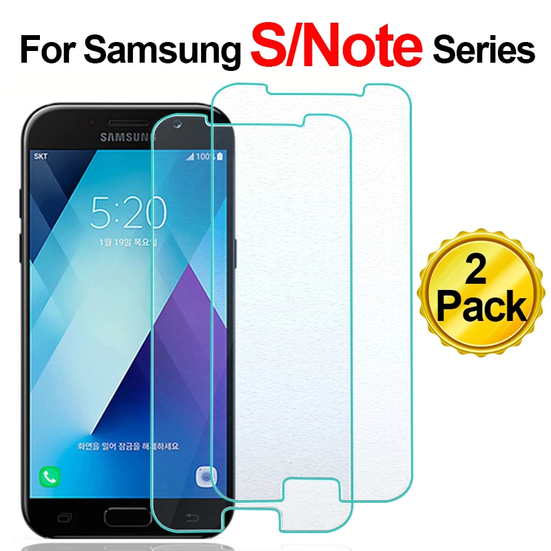 Protective glass on for samsung galaxy s7 s6 s5 s4 s3 mini s2 s 6 7 note 3 4 5 safety screenprotetor tempered screen protector
Protective glass on for samsung galaxy s7 s6 s5 s4 s3 mini s2 s 6 7 note 3 4 5 safety screenprotetor tempered screen protector