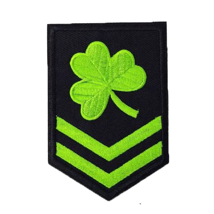 New Arrival Green Leaves Flower Parches PATCH embroidered BIKER Jacket Back Patches Iron on EMBLEM Badge Applique Wholesale
New Arrival Green Leaves Flower Parches PATCH embroidered BIKER Jacket Back Patches Iron on EMBLEM Badge Applique Wholesale