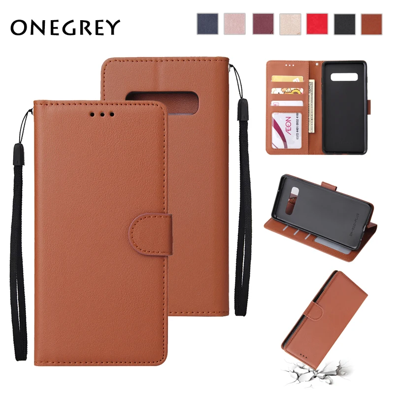 Case For Samsung Galaxy S10 S9 S8 Plus S10 5G S10E S7 S6 Edge Note 10 Pro 9 8 5 4 Luxury Leather Flip Wallet Cover Phone Celular
Case For Samsung Galaxy S10 S9 S8 Plus S10 5G S10E S7 S6 Edge Note 10 Pro 9 8 5 4 Luxury Leather Flip Wallet Cover Phone Celular