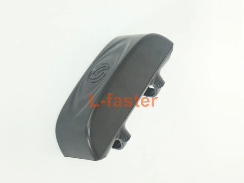 Electric Bike Controller Box Electric Scooter Controller Case Electric Bicycle Conversion Part Electric Motor Controller Box
Electric Bike Controller Box Electric Scooter Controller Case Electric Bicycle Conversion Part Electric Motor Controller Box