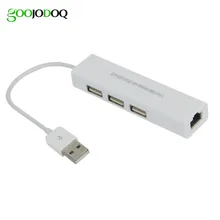 Ñêëàä â Êèòàå USB Ethernet ñ 3 Ïîðòû è ðàçú¸ìû USB HUB 2,0 RJ45 Lan ñåòåâîé êàðòû USB äëÿ Ethernet-àäàïòåð äëÿ Mac iOS Android PC RTL8152 êîíöåíòðàòîð USB 2,0(China) äîñòàâêà ïî Óêðàèíå Çàêàçàòü èç Êèòàÿ USB Ethernet ñ 3 Ïîðòû è ðàçú¸ìû USB HUB 2,0 RJ45 Lan ñåòåâîé êàðòû USB äëÿ Ethernet-àäàïòåð äëÿ Mac iOS Android PC RTL8152 êîíöåíòðàòîð USB 2,0(China) â Óêðàèíå