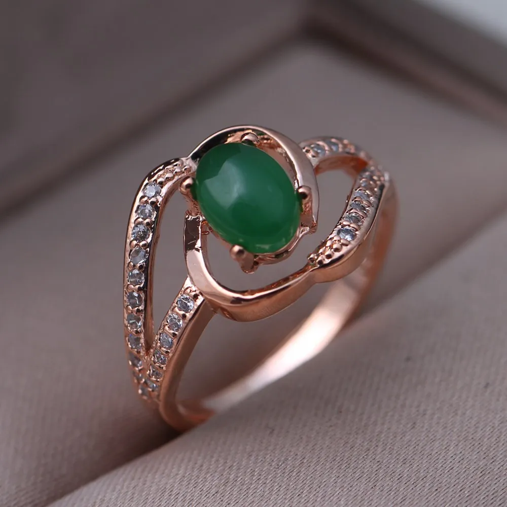 Europe and the United States fashion jewelry creative inlaid natural gold ring ring gold jewelry foreign trade hot
Europe and the United States fashion jewelry creative inlaid natural gold ring ring gold jewelry foreign trade hot