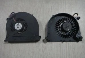 laptop cooler CPU Cooling Fan For ASUS P42 P42F P42JC P50 P50IJ P52 P52F P52JC
laptop cooler CPU Cooling Fan For ASUS P42 P42F P42JC P50 P50IJ P52 P52F P52JC