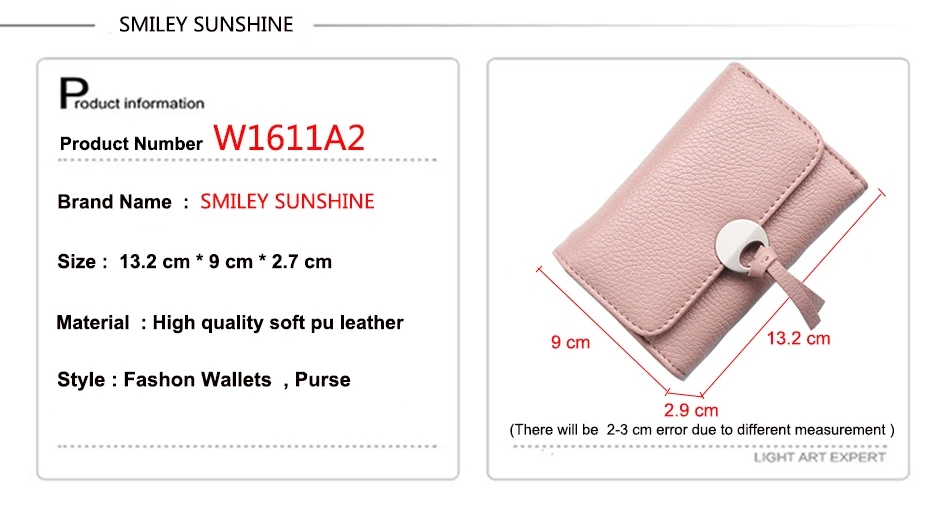 W1608A2