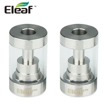 2pcs Original Eleaf iJust 2 BDC Atomizer Replacement Tube 5ml Tank Capacity Replaceable Pyrex Glass Tube for iJust 2 Atomizer
2pcs Original Eleaf iJust 2 BDC Atomizer Replacement Tube 5ml Tank Capacity Replaceable Pyrex Glass Tube for iJust 2 Atomizer