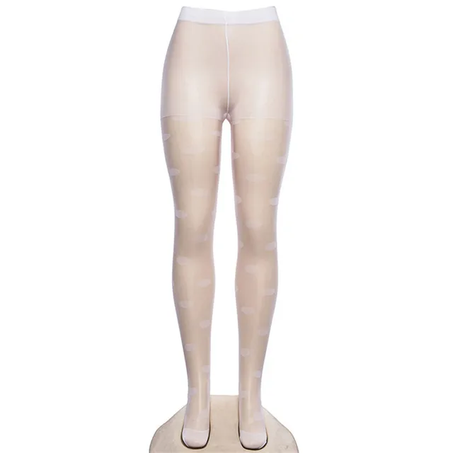 Japan Style Dot wzorzyste damskie rajstopy moda słodka dziewczyna czarne seksowne rajstopy damskie pończochy przezroczysty jedwab rajstopy tanie i dobre opinie KIEDVLI Coolmax Poliester Cienkie Tight WOMEN Japan Style Dot wzorzyste damskie rajstopy moda słodka dziewczyna czarne seksowne rajstopy damskie pończochy przezroczysty jedwab rajstopy tanie i dobre opinie KIEDVLI Coolmax Poliester Cienkie Tight WOMEN