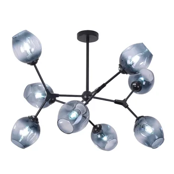 LED Chandeliers for Bedroom LED Chandelier for Living Room Metal Chandeliers Lighting Fixture Modern Hanging Lamps Home Decorate
LED Chandeliers for Bedroom LED Chandelier for Living Room Metal Chandeliers Lighting Fixture Modern Hanging Lamps Home Decorate