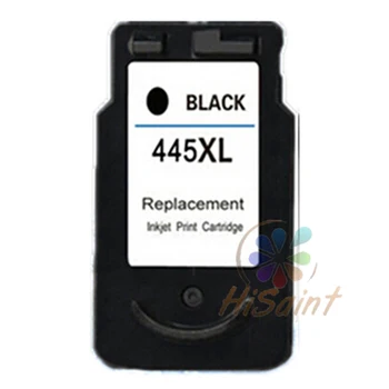 hisaint for canon 445 PG445XL PG-445 printer ink cartridge for canon pixma ip2810 mg2410 mg2510 ink jet printer free shipping
hisaint for canon 445 PG445XL PG-445 printer ink cartridge for canon pixma ip2810 mg2410 mg2510 ink jet printer free shipping