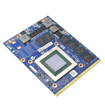 new original GTX970M 6G 256BIT Mobile Laptop Independent Embedded MXM Display Card
new original GTX970M 6G 256BIT Mobile Laptop Independent Embedded MXM Display Card