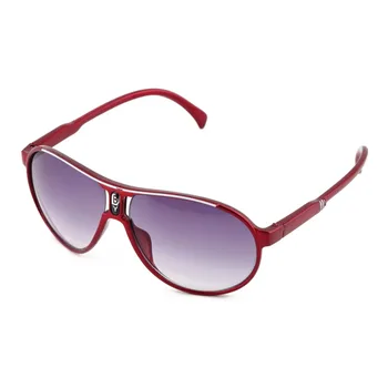 Fashionable Child Cool Sun Glasses Children Boys Girls Kids Plastic Frame Sunglasses Goggles Eyeglasses Vintage Eyewear 2018 New
Fashionable Child Cool Sun Glasses Children Boys Girls Kids Plastic Frame Sunglasses Goggles Eyeglasses Vintage Eyewear 2018 New