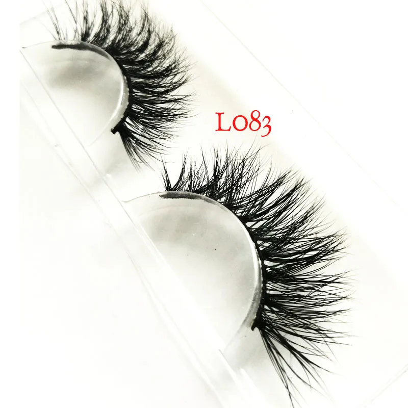 Seashine Free Shipping Own Brand Eyelashes Factory Price Custom Eyelashes Packaging Lashes Packaging 7
Seashine Free Shipping Own Brand Eyelashes Factory Price Custom Eyelashes Packaging Lashes Packaging 7