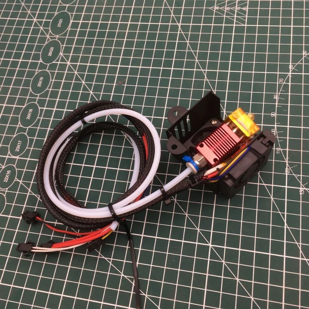 QQ20190409180413