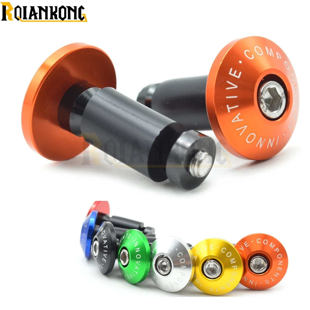 For BMW F R K 650 700 800 1200 1300 GS R RS Adventure Hand Bar Ends 22 mm Motorcycle Handlebar Grips Ends Bar Ends Caps
For BMW F R K 650 700 800 1200 1300 GS R RS Adventure Hand Bar Ends 22 mm Motorcycle Handlebar Grips Ends Bar Ends Caps
