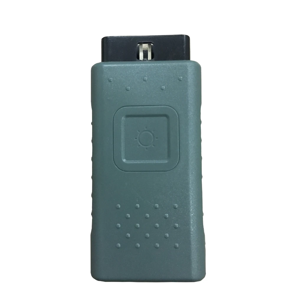 OKI VAS 5054A ODIS V4.3.3 with Bluetooth VAS 6154 VAS5054A VAS5054 UDS For Diagnostic Tool
OKI VAS 5054A ODIS V4.3.3 with Bluetooth VAS 6154 VAS5054A VAS5054 UDS For Diagnostic Tool