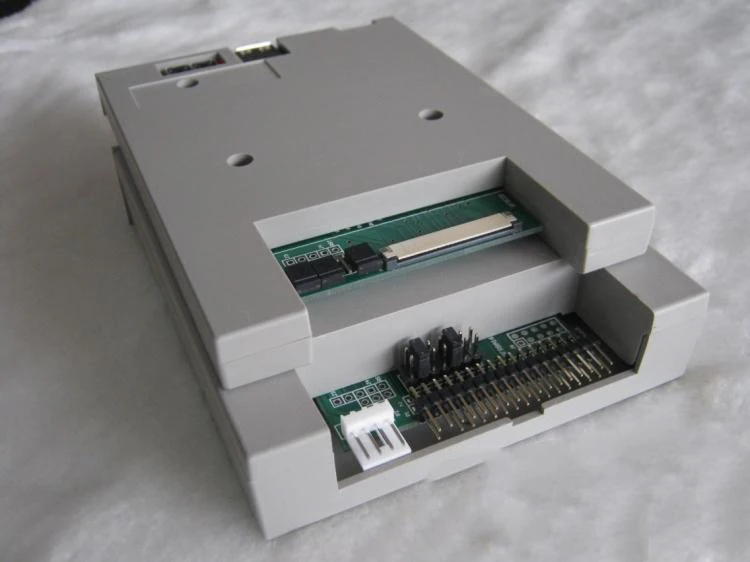 BARUDAN simulation soft usb for Tajima and some Chinese embroidery machine Computer embroidery machine spare parts
BARUDAN simulation soft usb for Tajima and some Chinese embroidery machine Computer embroidery machine spare parts