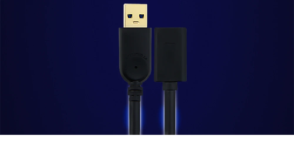 USB-3_06