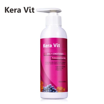 New New!!! Hot sale Brazilian hair keratin treatment Daily Hair Shampoo Free shipping
New New!!! Hot sale Brazilian hair keratin treatment Daily Hair Shampoo Free shipping