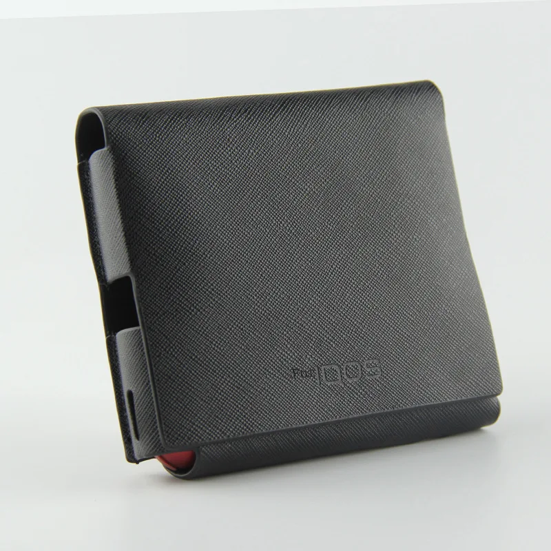 Good Quality Case For IQOS 3 Case For IQOS Electronic Cigarette Accessories Protective PU Leather Case For IQOS 3.0 Cigarettes
Good Quality Case For IQOS 3 Case For IQOS Electronic Cigarette Accessories Protective PU Leather Case For IQOS 3.0 Cigarettes