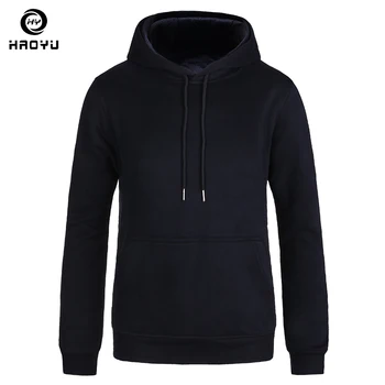 2018 Fashion Hoodies Men Hoodies Casual Hip Hop Embroidered Hooded Zipper Cotton Streetwear fleece Sweatshirts Regular Size
2018 Fashion Hoodies Men Hoodies Casual Hip Hop Embroidered Hooded Zipper Cotton Streetwear fleece Sweatshirts Regular Size