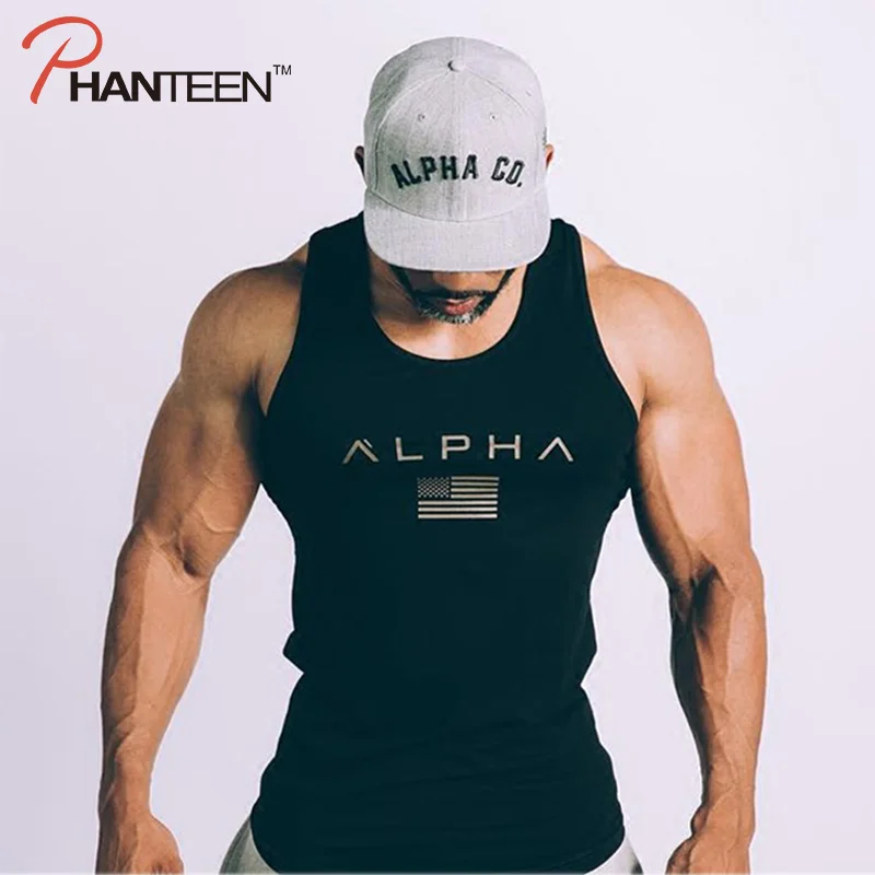 Men Elastic Strechy Excercise Casual Workout Tank Top Vest Beach Holiday Fitness Quickdry Breathable Top Tee
Men Elastic Strechy Excercise Casual Workout Tank Top Vest Beach Holiday Fitness Quickdry Breathable Top Tee