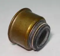 K-1006028 REAR BUSH OF CAMSHAFT 1006028A001-0000 used for XICHAI CA6110 125G2 engine,brand new and quality guaranty
K-1006028 REAR BUSH OF CAMSHAFT 1006028A001-0000 used for XICHAI CA6110 125G2 engine,brand new and quality guaranty