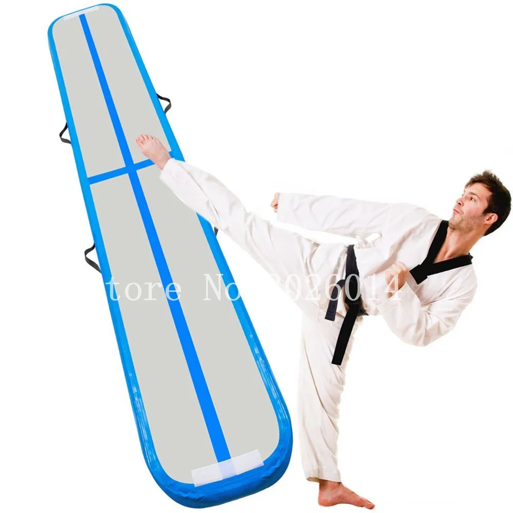 509