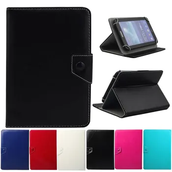 8 inch Universal Case for 7.9'' 8.0'' Tablet PC Leather Flip Case Stand Cover for iPad mini Lenovo Samsung HUAWEI LG Pad 8.0
8 inch Universal Case for 7.9'' 8.0'' Tablet PC Leather Flip Case Stand Cover for iPad mini Lenovo Samsung HUAWEI LG Pad 8.0