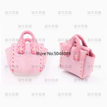 Leather Dies Cutter Japan Steel Blade Rule Die Cut Steel Punch Mini Cute Bag Cutting Mold for Leather Crafts 55x45mm
Leather Dies Cutter Japan Steel Blade Rule Die Cut Steel Punch Mini Cute Bag Cutting Mold for Leather Crafts 55x45mm