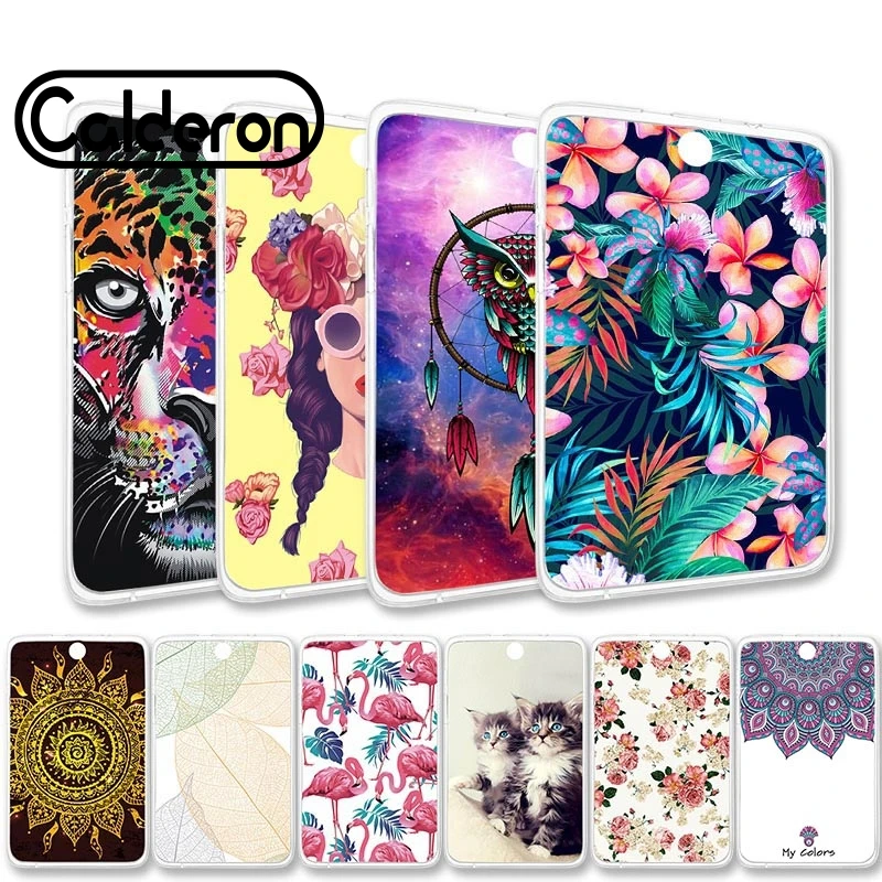 Silicon Cases For Lenovo Phab Plus Case Cover Lenovo A7-30 A3300 A7-50 A3500 Tablet Bags Tab 2 A10-70 A7-20 A7-30 A8-50 Tab2
Silicon Cases For Lenovo Phab Plus Case Cover Lenovo A7-30 A3300 A7-50 A3500 Tablet Bags Tab 2 A10-70 A7-20 A7-30 A8-50 Tab2