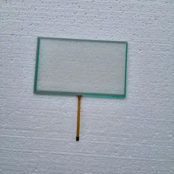 NEW Smart700IE 6AV6648-0BC11-3AX0 6AV6 648-0BC11-3AX0 Touch screen glass with Protective Film repair replace
NEW Smart700IE 6AV6648-0BC11-3AX0 6AV6 648-0BC11-3AX0 Touch screen glass with Protective Film repair replace