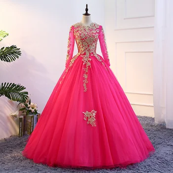 New hot Pink sweat lady girl women princess bridesmaid banquet party ball prom dress gown
New hot Pink sweat lady girl women princess bridesmaid banquet party ball prom dress gown