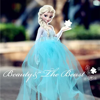12'' High Princess Anna Snow Queen Cake Toppers Cupcake Accessory Cake Table Party Supplies Birthday Party Decorations Kids
12'' High Princess Anna Snow Queen Cake Toppers Cupcake Accessory Cake Table Party Supplies Birthday Party Decorations Kids