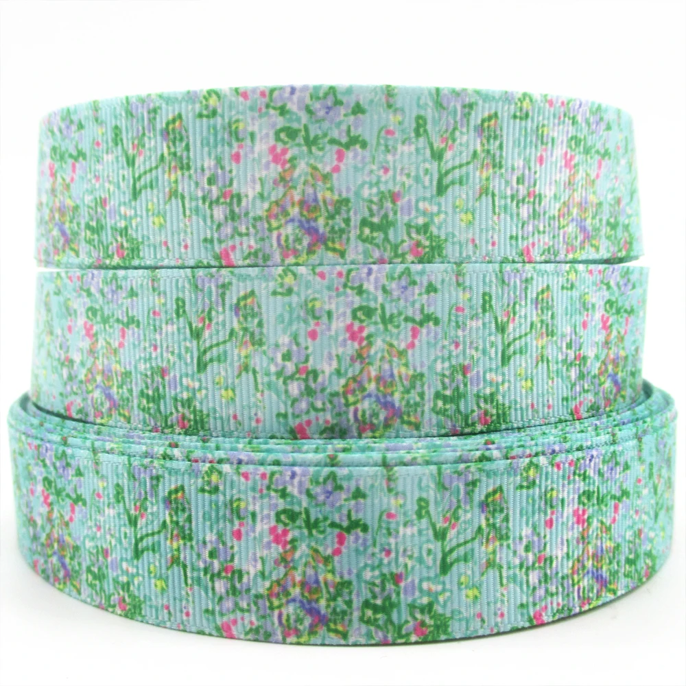 7/8"(22MM) graffiti high quality printed polyester ribbon 5 yards,DIY handmade materials,wedding gift wrap,5Y50134
7/8"(22MM) graffiti high quality printed polyester ribbon 5 yards,DIY handmade materials,wedding gift wrap,5Y50134