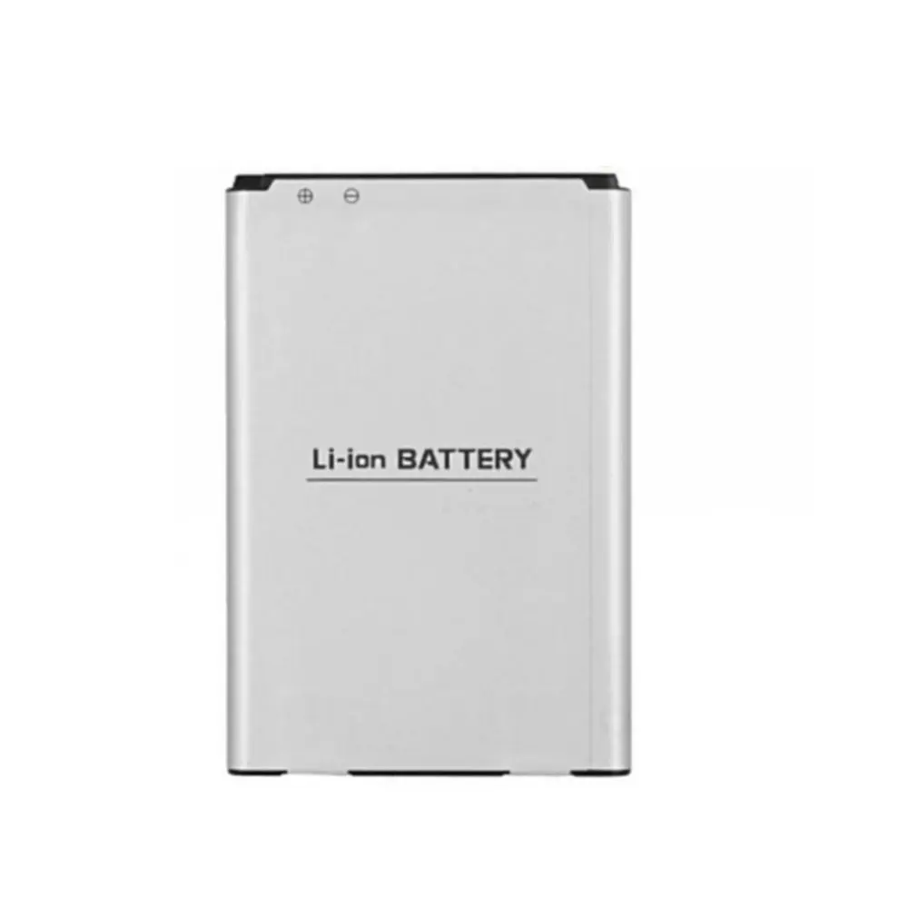 1940mAh BL-49JH battery for LG K3 LS450 K4 K120 Spree K130 K120E K130E K121 High quality Replacement Battery
1940mAh BL-49JH battery for LG K3 LS450 K4 K120 Spree K130 K120E K130E K121 High quality Replacement Battery
