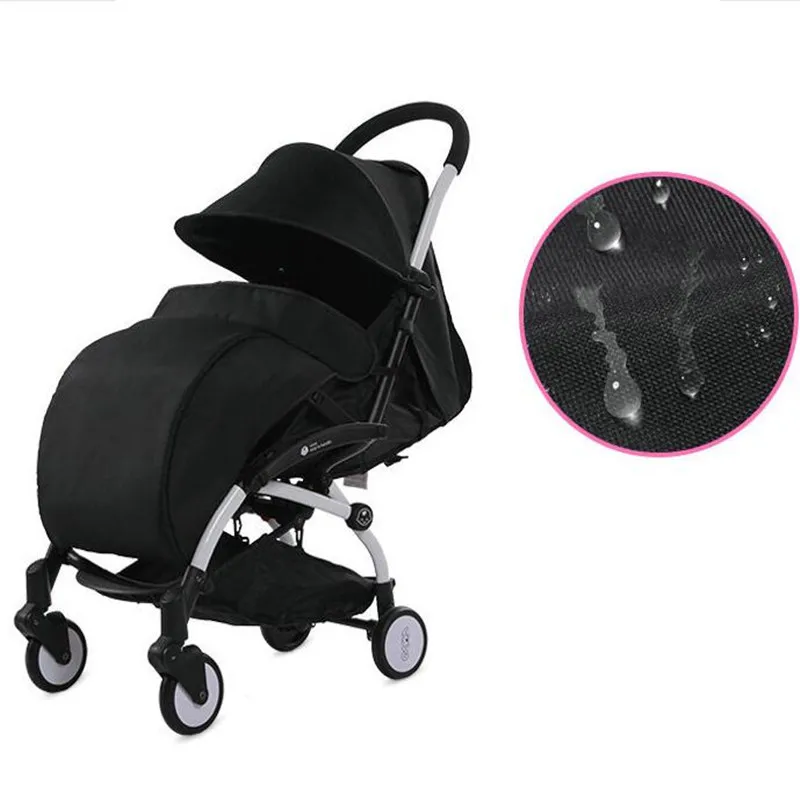 Textile footmuff leg cover for baby yoya stroller,babyzen yoyo stroller boot cover accessories for kinderwagen pram socks
Textile footmuff leg cover for baby yoya stroller,babyzen yoyo stroller boot cover accessories for kinderwagen pram socks