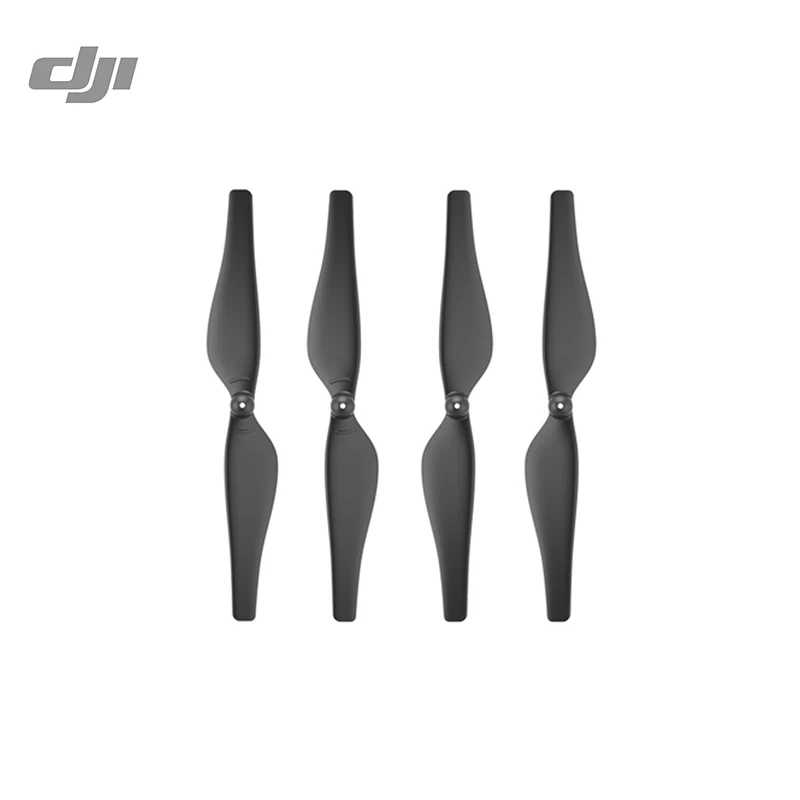 DJI Tello Quick-Release Propellers Accessories Lightweight and Durable Propellers for Tello Accessories
DJI Tello Quick-Release Propellers Accessories Lightweight and Durable Propellers for Tello Accessories