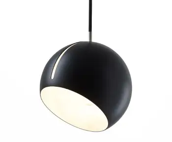 Minimalism Modern Nordic Pendant Light Black Aluminum Lampshade Suspended Luminaire Dining Room Bar Cafe Hanging Lamp
Minimalism Modern Nordic Pendant Light Black Aluminum Lampshade Suspended Luminaire Dining Room Bar Cafe Hanging Lamp