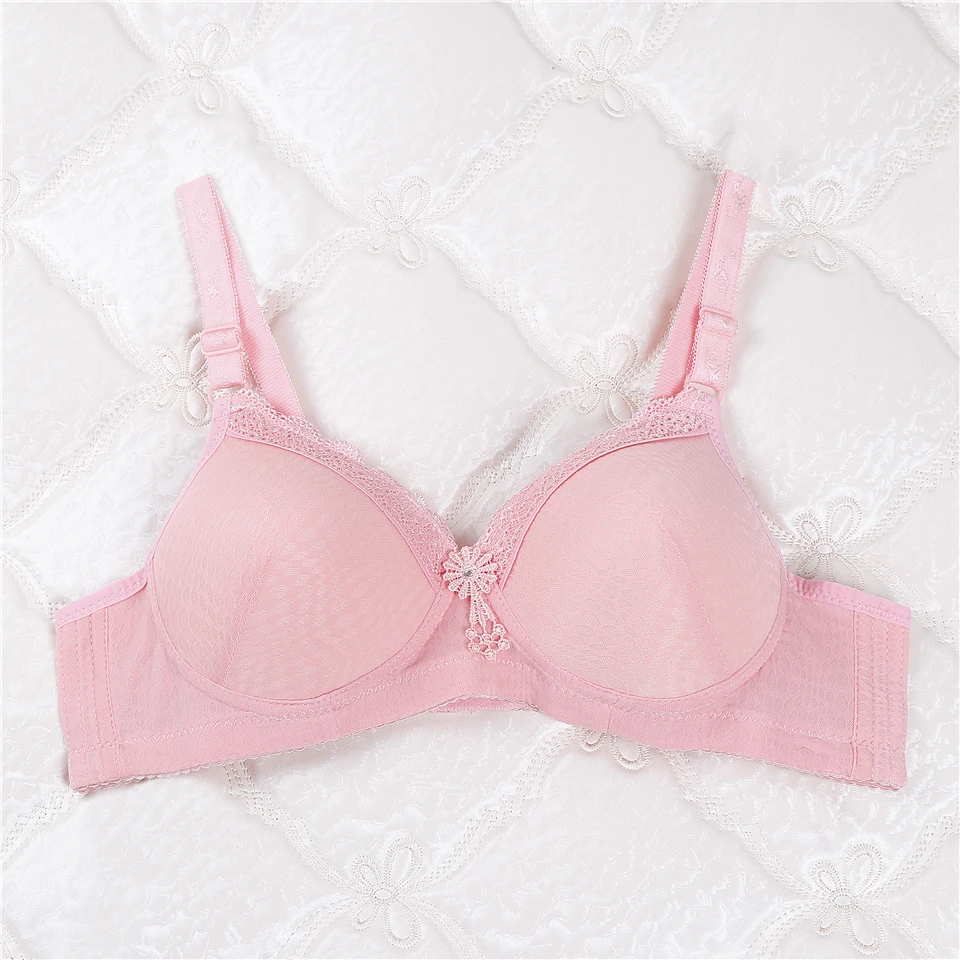 bralette plus size black bra ABC cup woman bra brasier push up sutian feminino wireless brasieres para mujer lenceria sujetador
bralette plus size black bra ABC cup woman bra brasier push up sutian feminino wireless brasieres para mujer lenceria sujetador